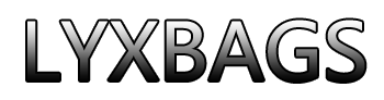 lyxbags.org
